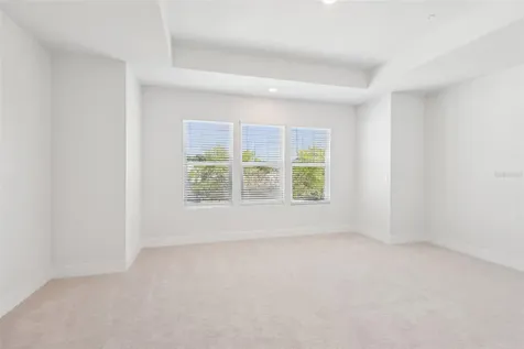 3133 4th Terrace N St Petersburg FL 33713