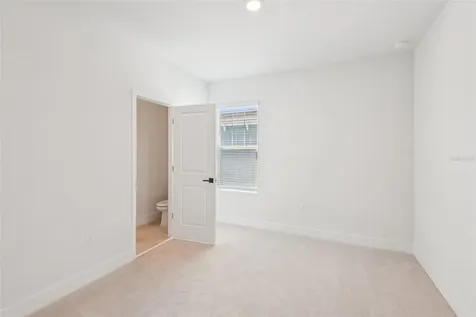 3133 4th Terrace N St Petersburg FL 33713
