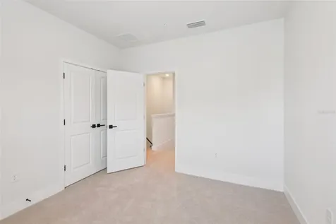 3133 4th Terrace N St Petersburg FL 33713