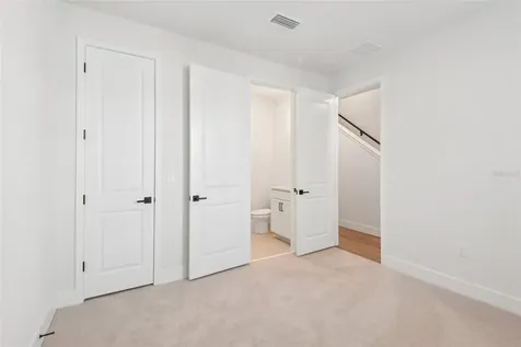 3133 4th Terrace N St Petersburg FL 33713