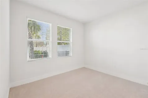 3133 4th Terrace N St Petersburg FL 33713