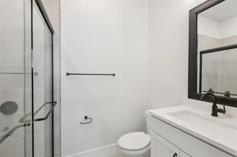 3133 4th Terrace N St Petersburg FL 33713