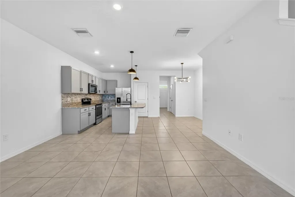 136 Mangrove Shade Circle Apollo Beach FL 33572