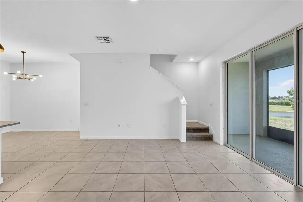 136 Mangrove Shade Circle Apollo Beach FL 33572