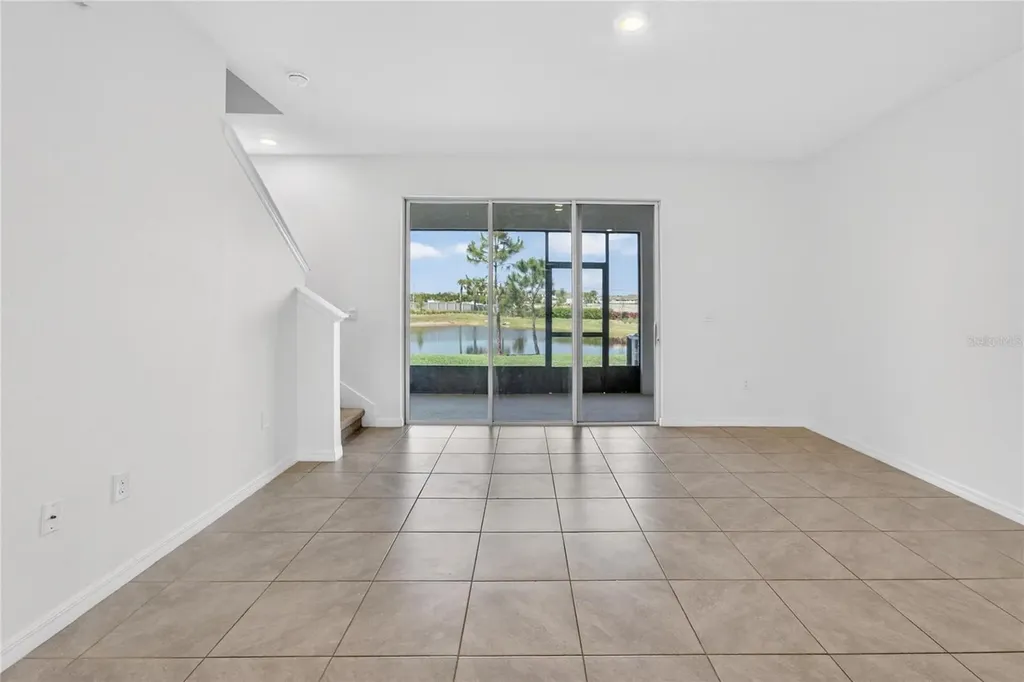 136 Mangrove Shade Circle Apollo Beach FL 33572