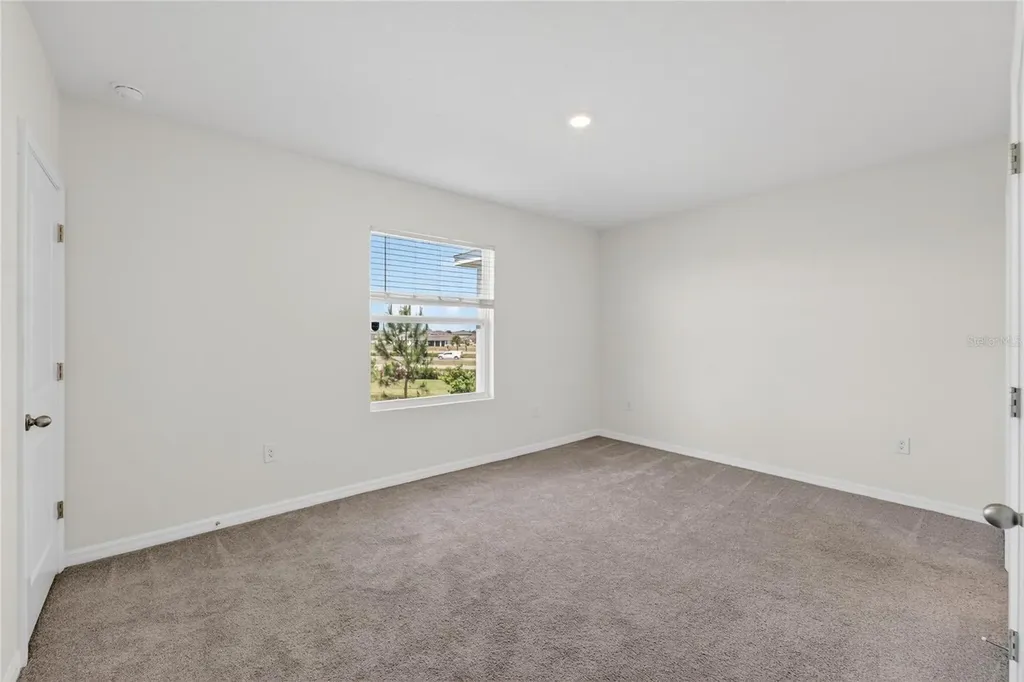 136 Mangrove Shade Circle Apollo Beach FL 33572