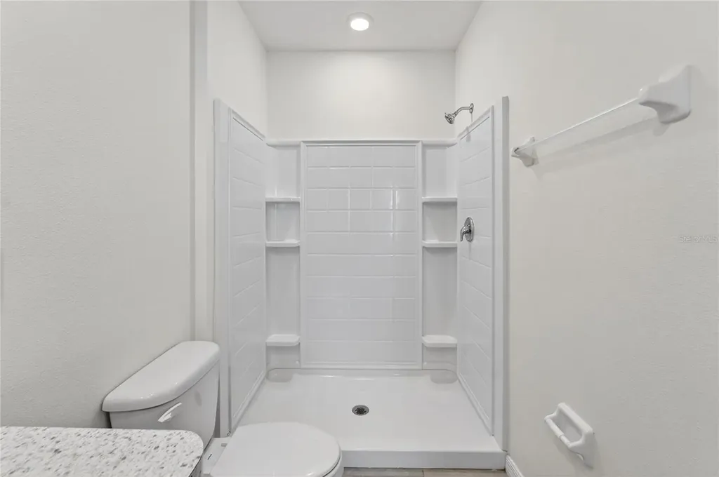 136 Mangrove Shade Circle Apollo Beach FL 33572