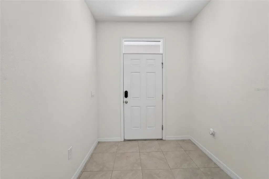 136 Mangrove Shade Circle Apollo Beach FL 33572