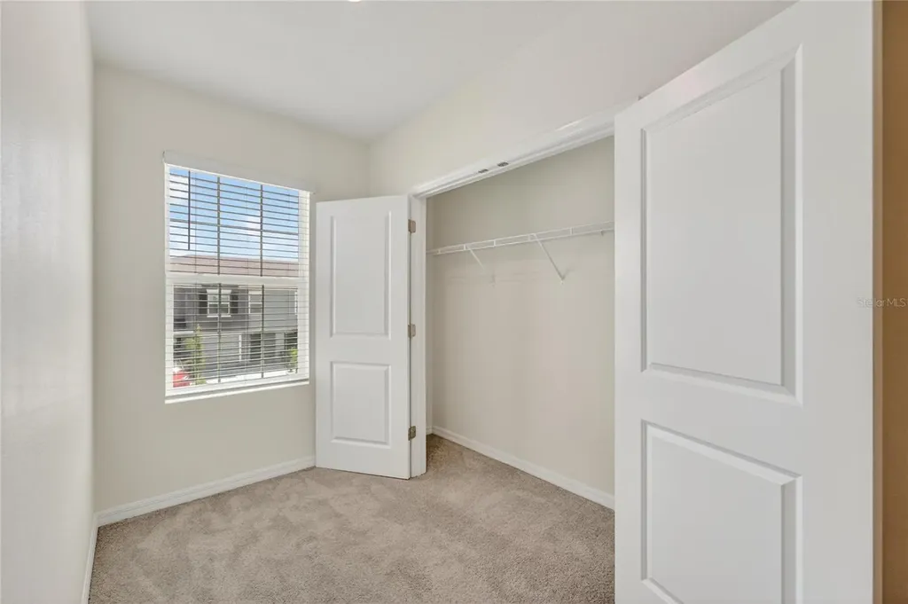 136 Mangrove Shade Circle Apollo Beach FL 33572