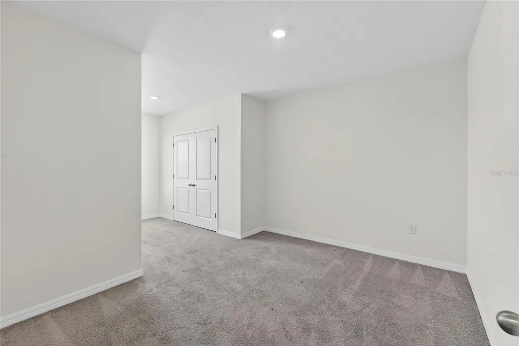 136 Mangrove Shade Circle Apollo Beach FL 33572