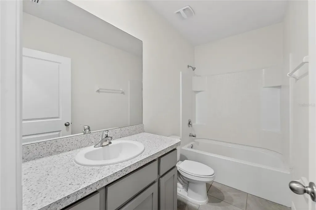 136 Mangrove Shade Circle Apollo Beach FL 33572