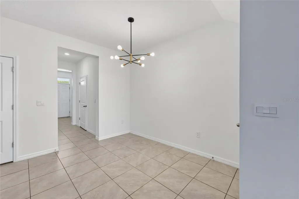 136 Mangrove Shade Circle Apollo Beach FL 33572