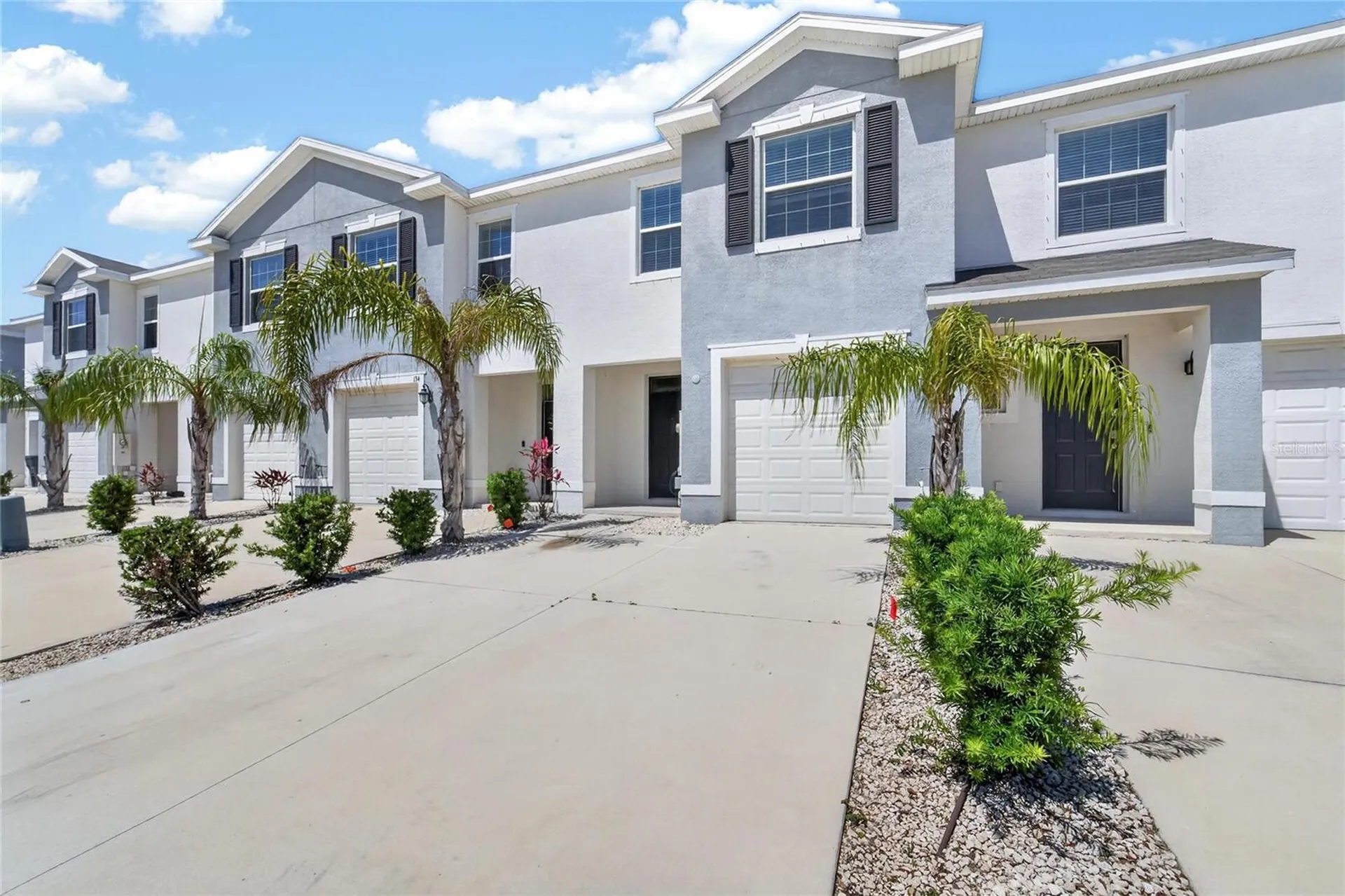 136 Mangrove Shade Circle Apollo Beach FL 33572