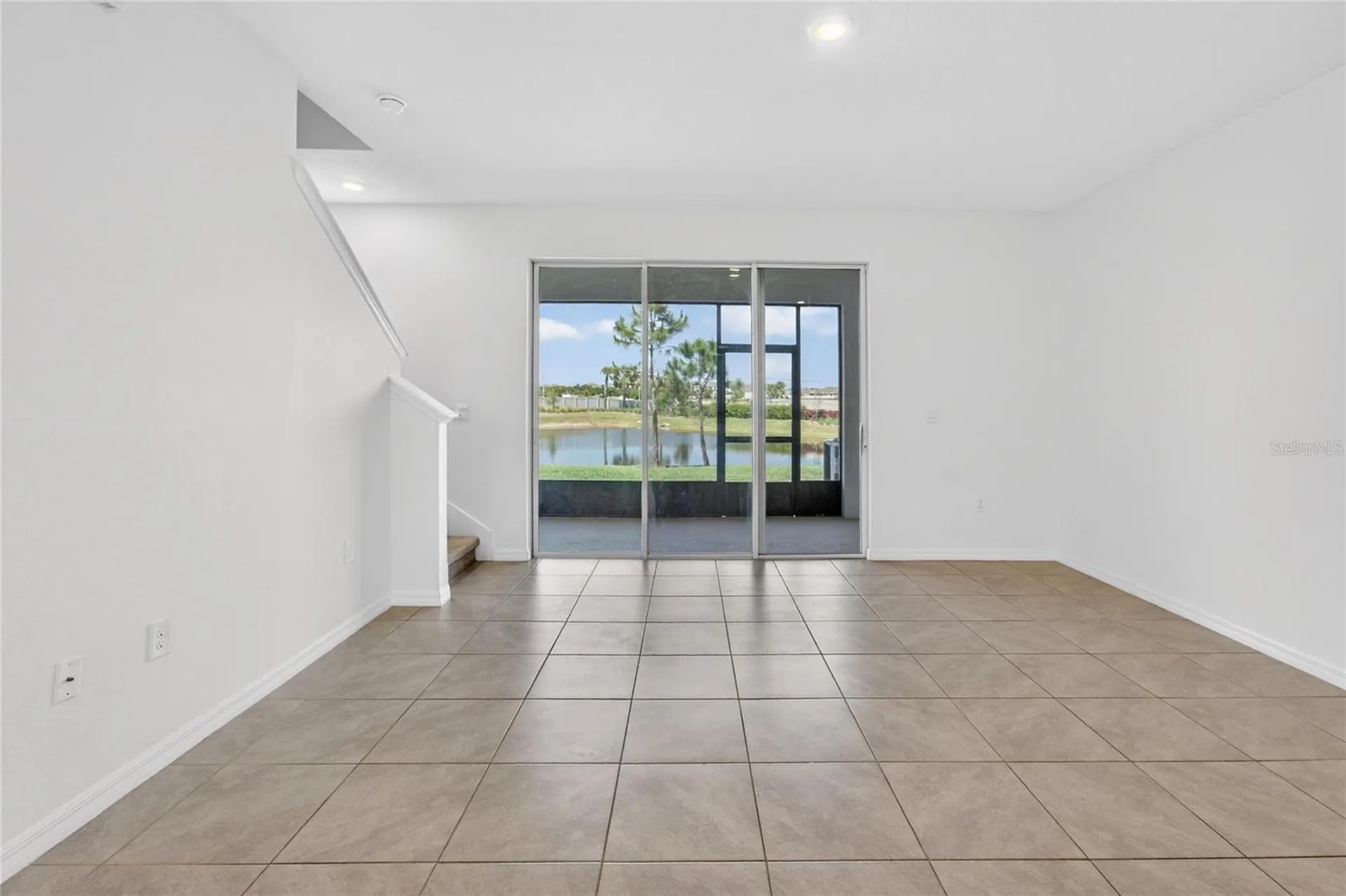 136 Mangrove Shade Circle Apollo Beach FL 33572