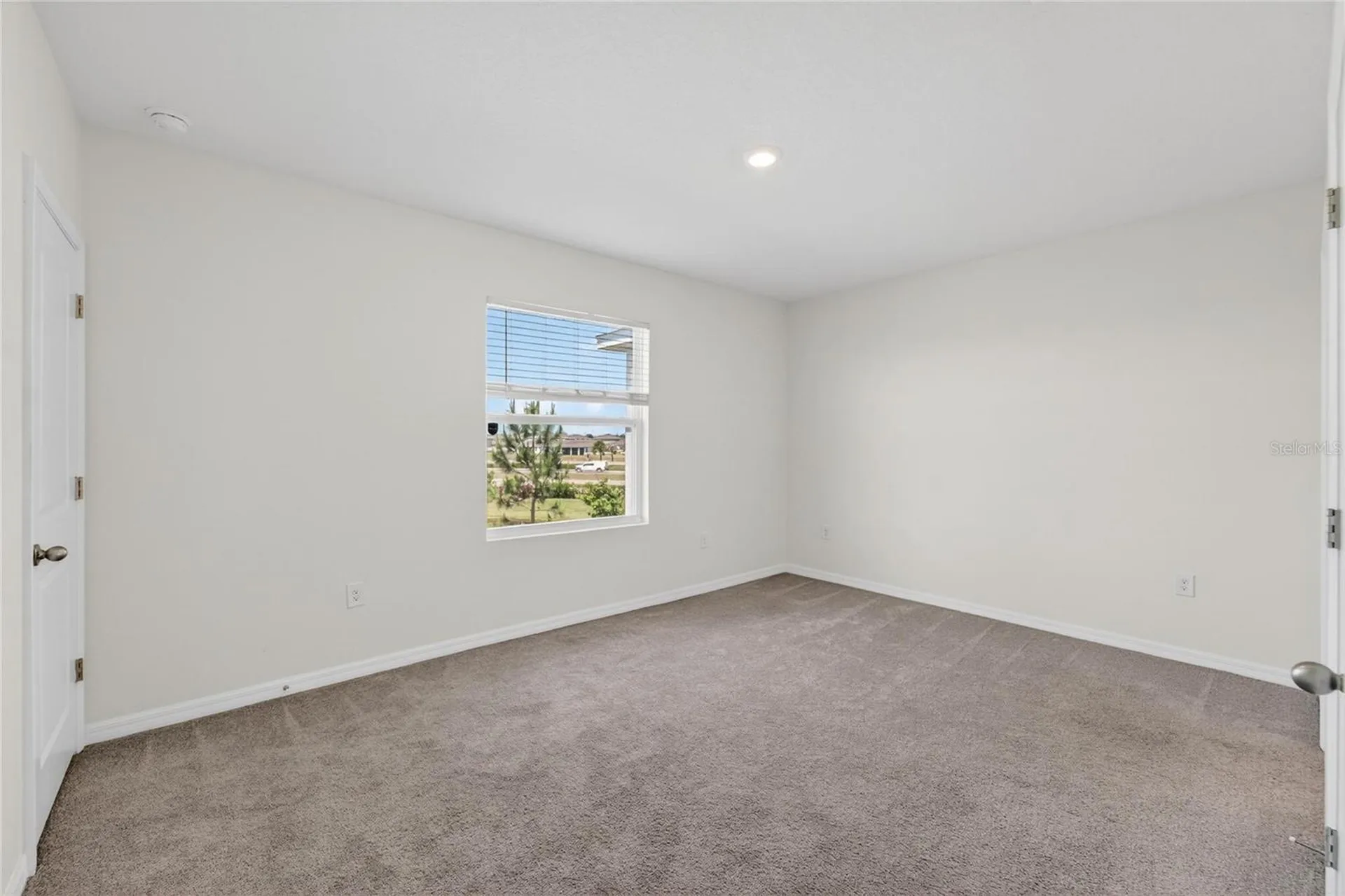 136 Mangrove Shade Circle Apollo Beach FL 33572