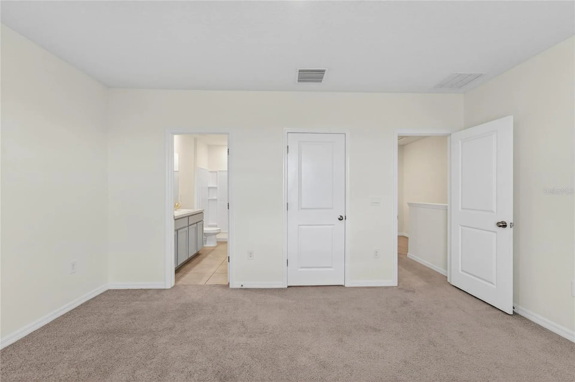 136 Mangrove Shade Circle Apollo Beach FL 33572