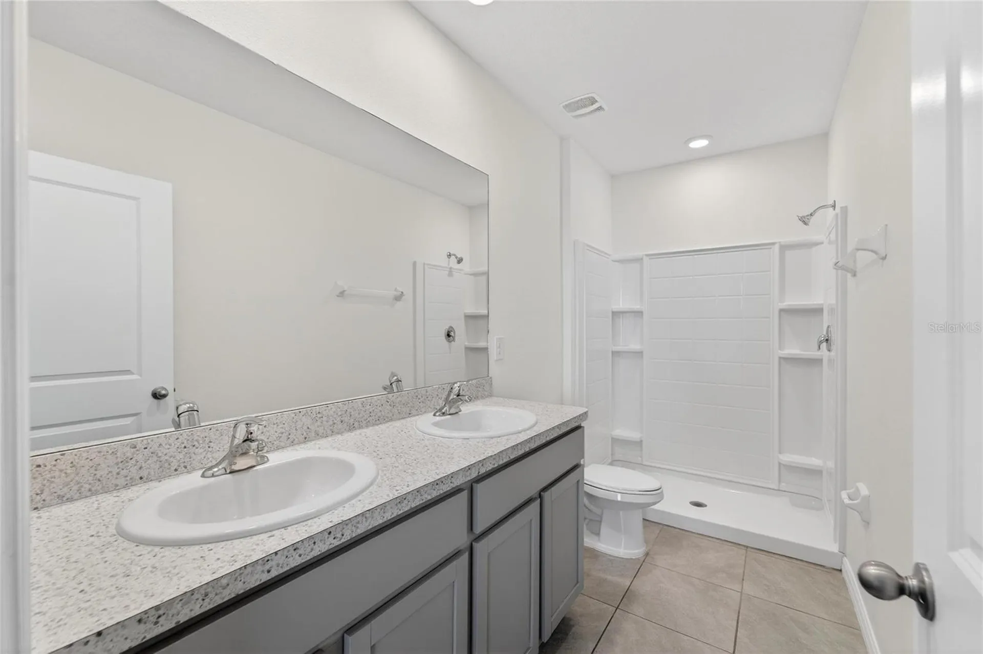 136 Mangrove Shade Circle Apollo Beach FL 33572