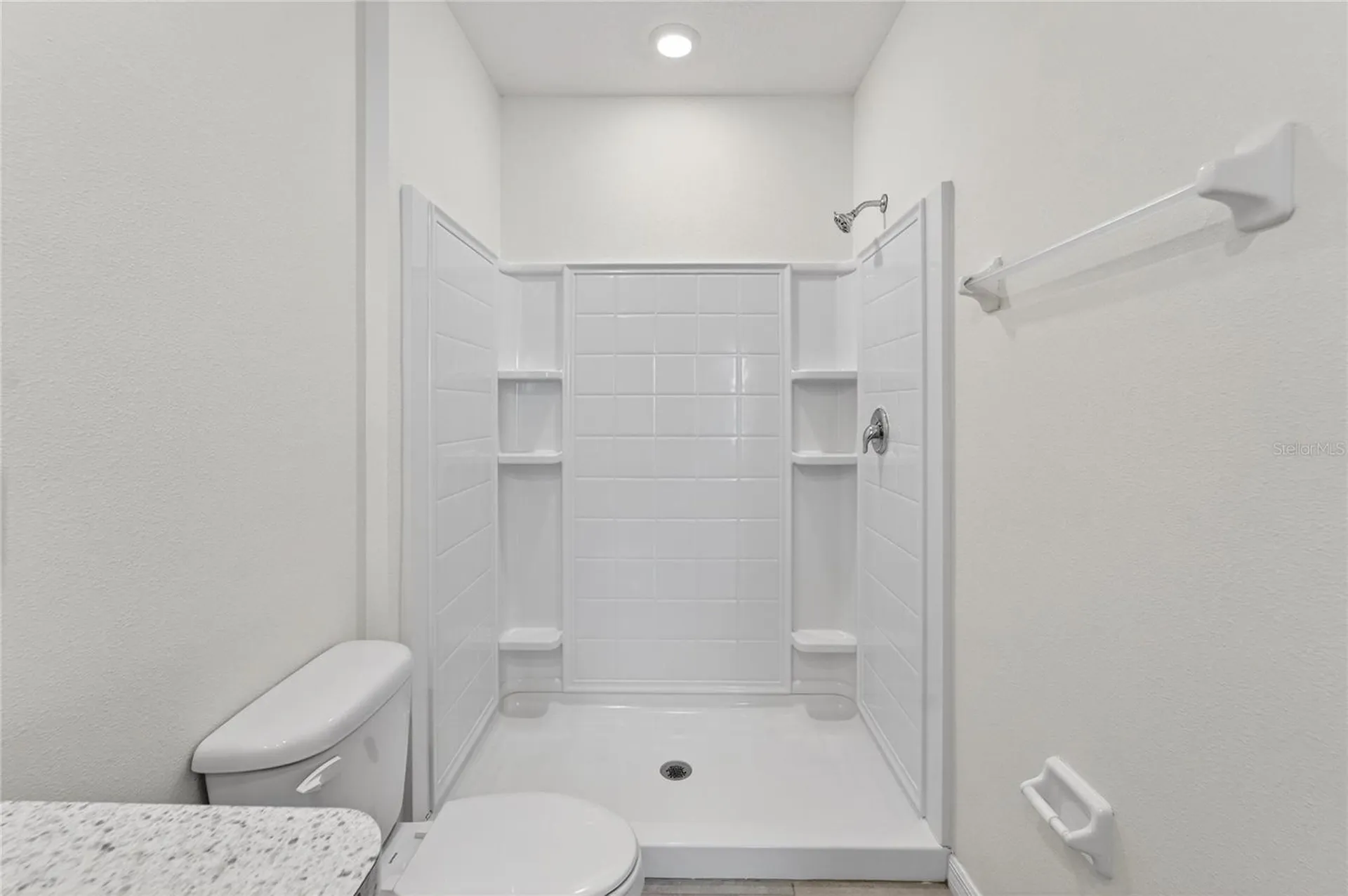 136 Mangrove Shade Circle Apollo Beach FL 33572