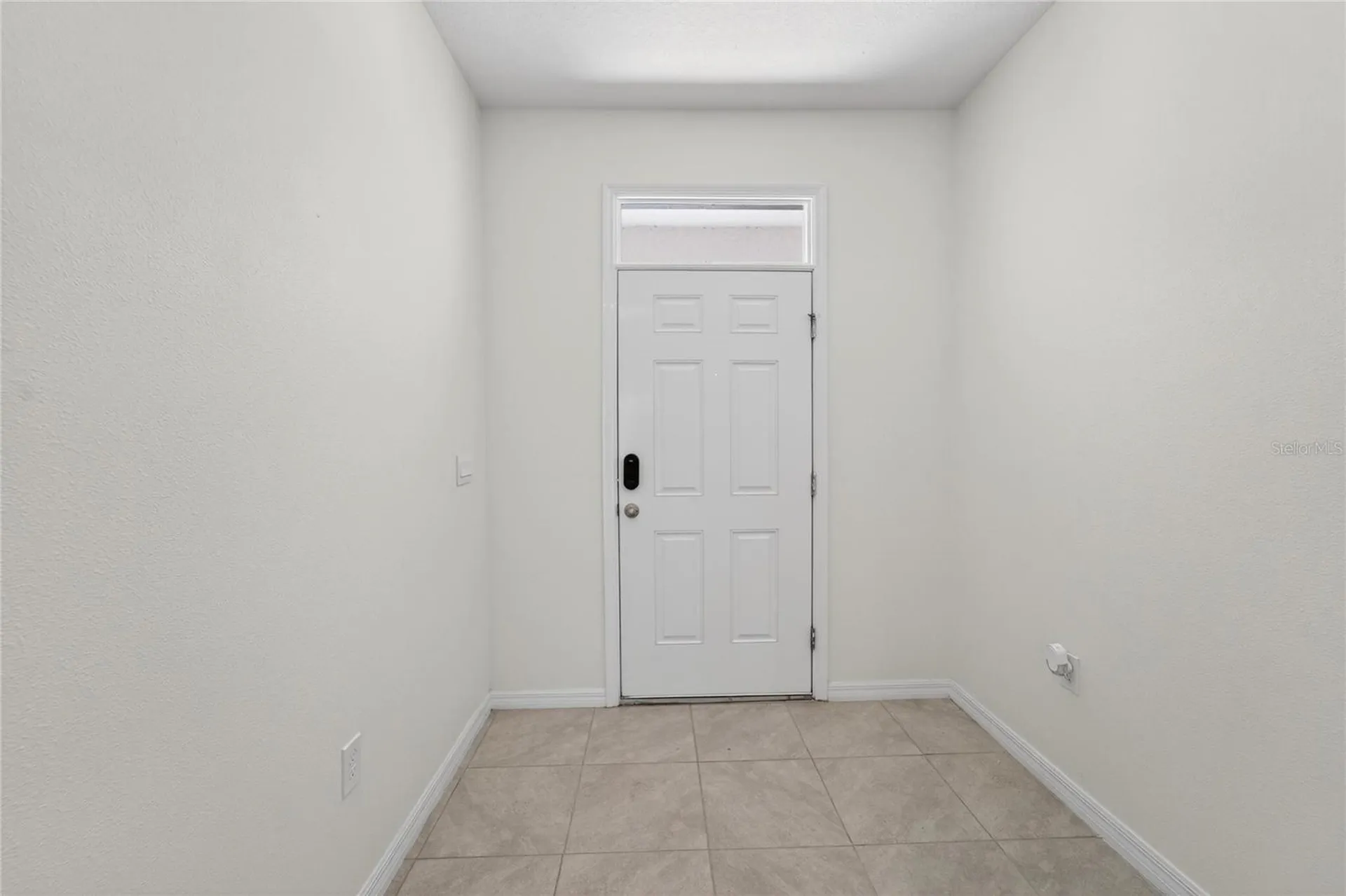 136 Mangrove Shade Circle Apollo Beach FL 33572