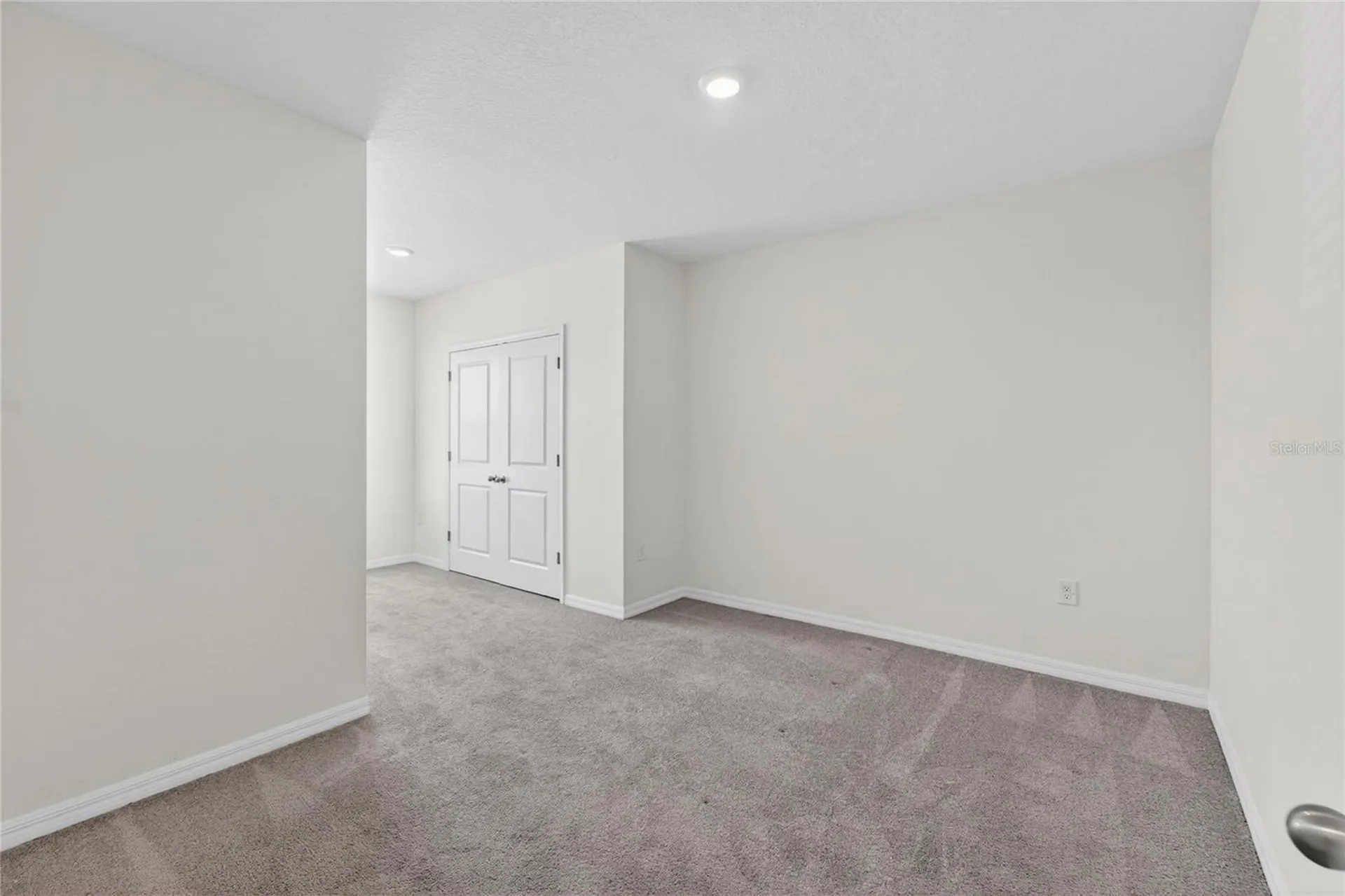 136 Mangrove Shade Circle Apollo Beach FL 33572