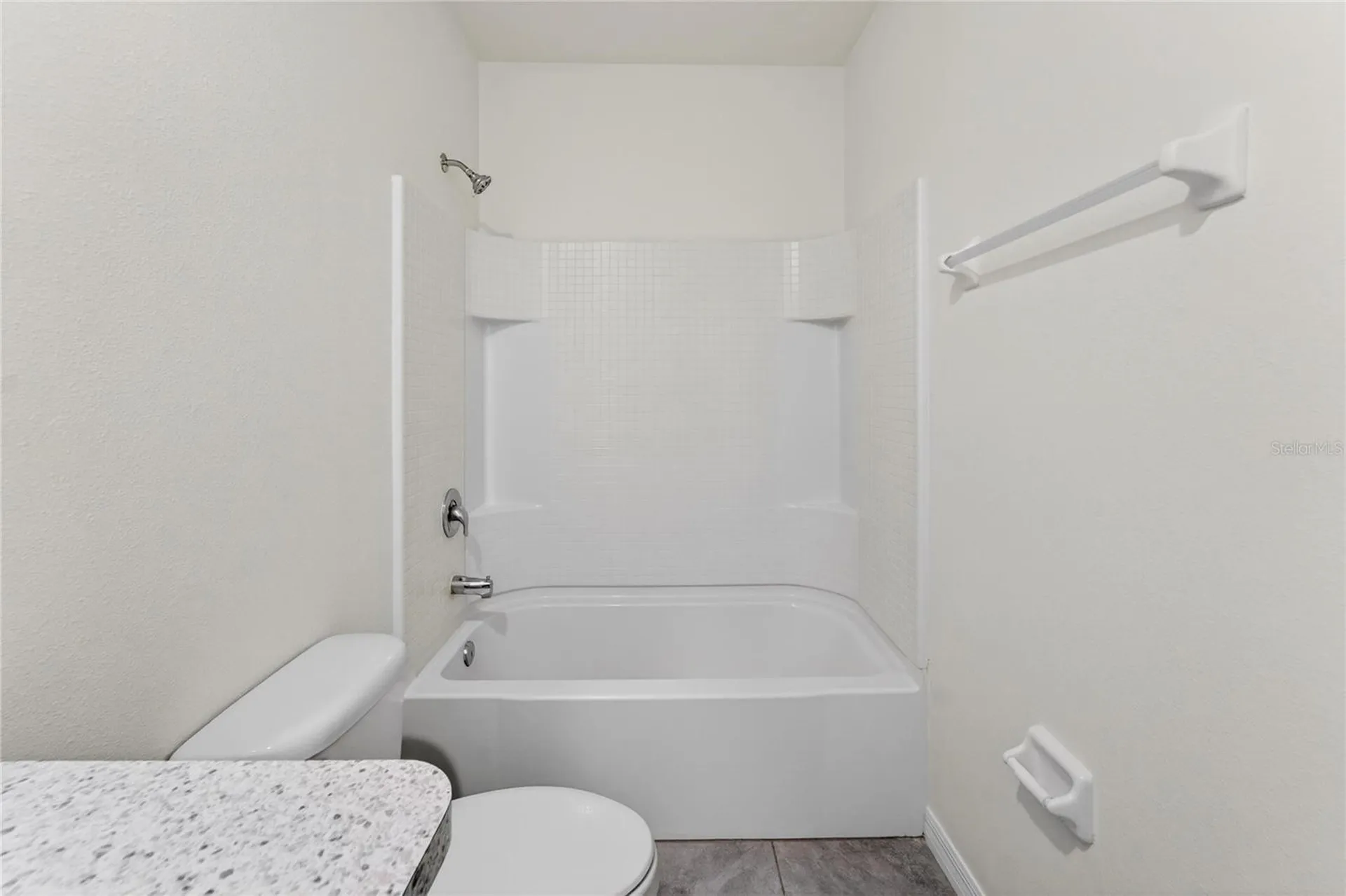 136 Mangrove Shade Circle Apollo Beach FL 33572