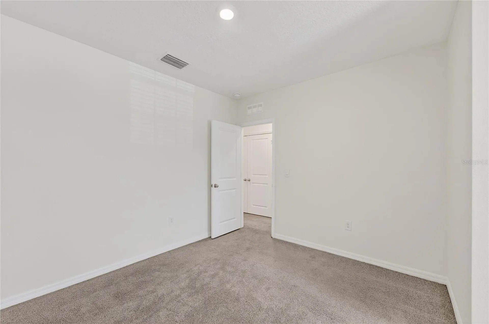 136 Mangrove Shade Circle Apollo Beach FL 33572