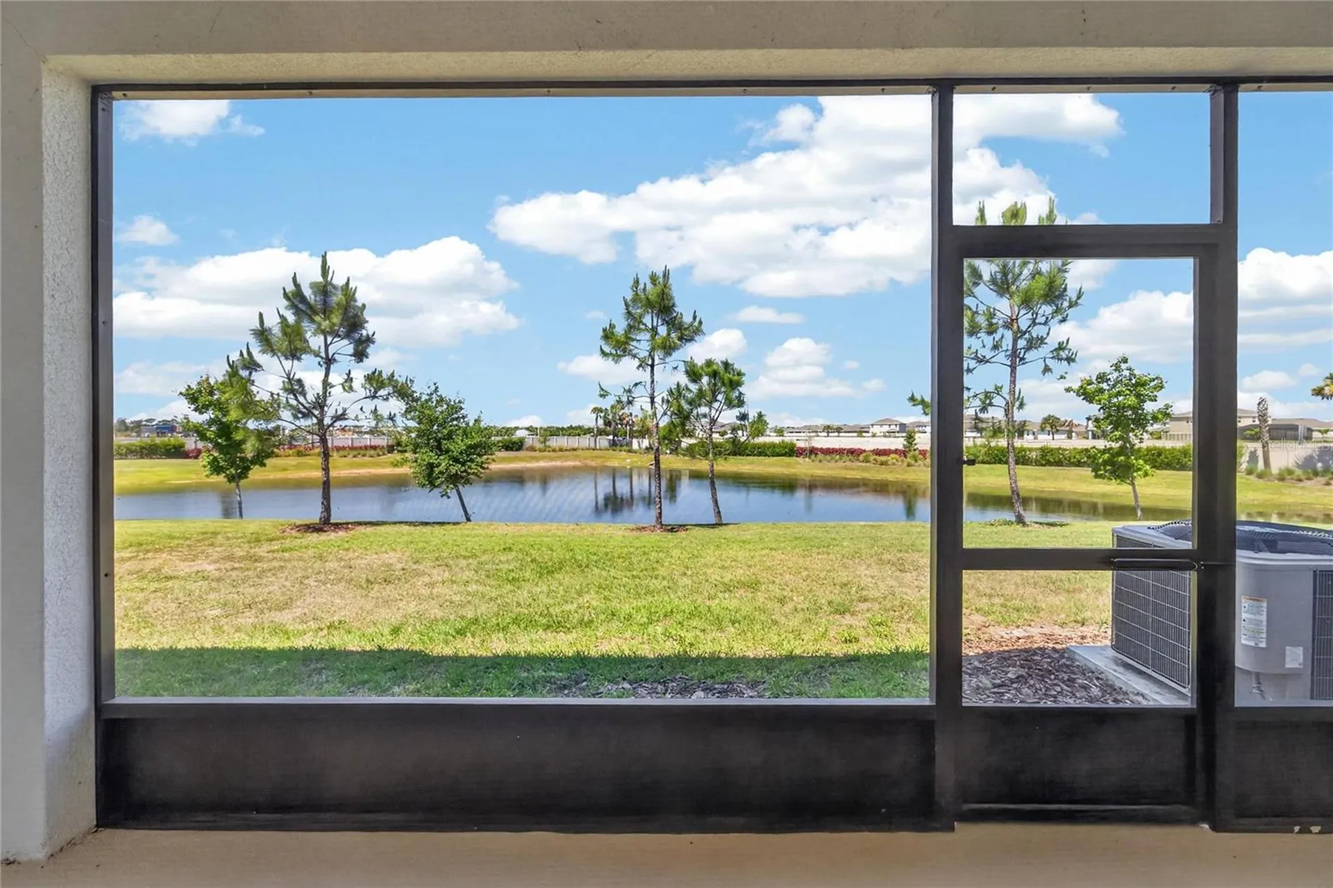 136 Mangrove Shade Circle Apollo Beach FL 33572
