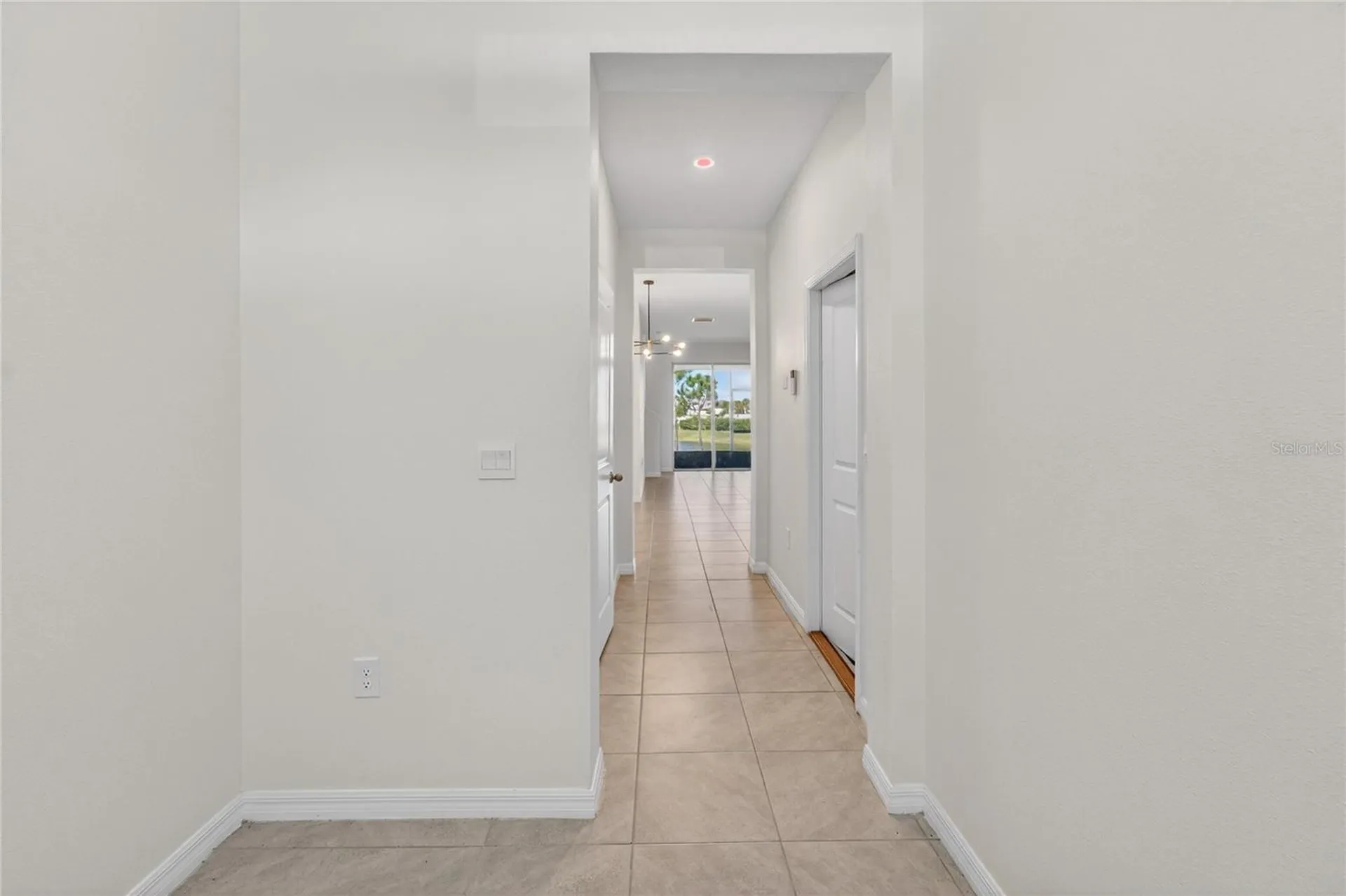 136 Mangrove Shade Circle Apollo Beach FL 33572