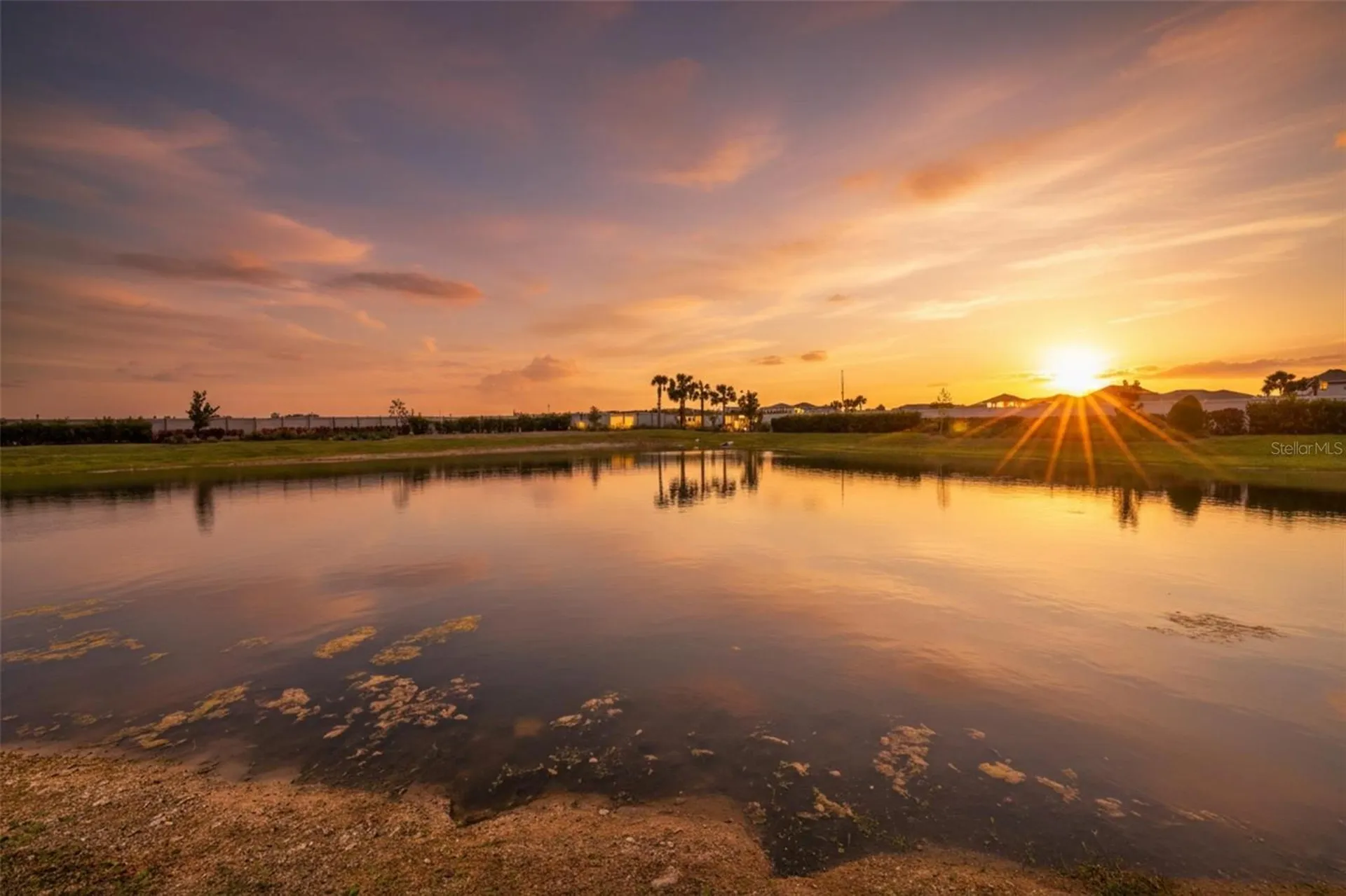 136 Mangrove Shade Circle Apollo Beach FL 33572
