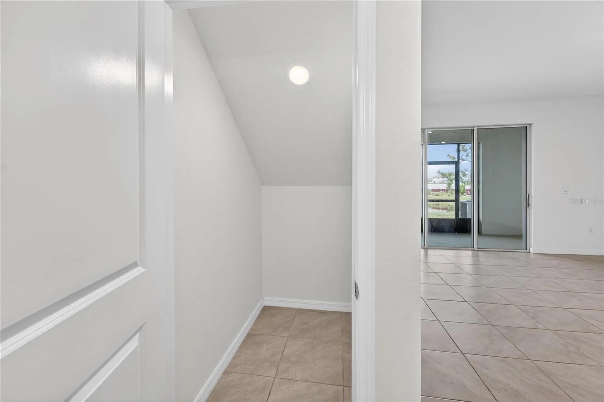 136 Mangrove Shade Circle Apollo Beach FL 33572