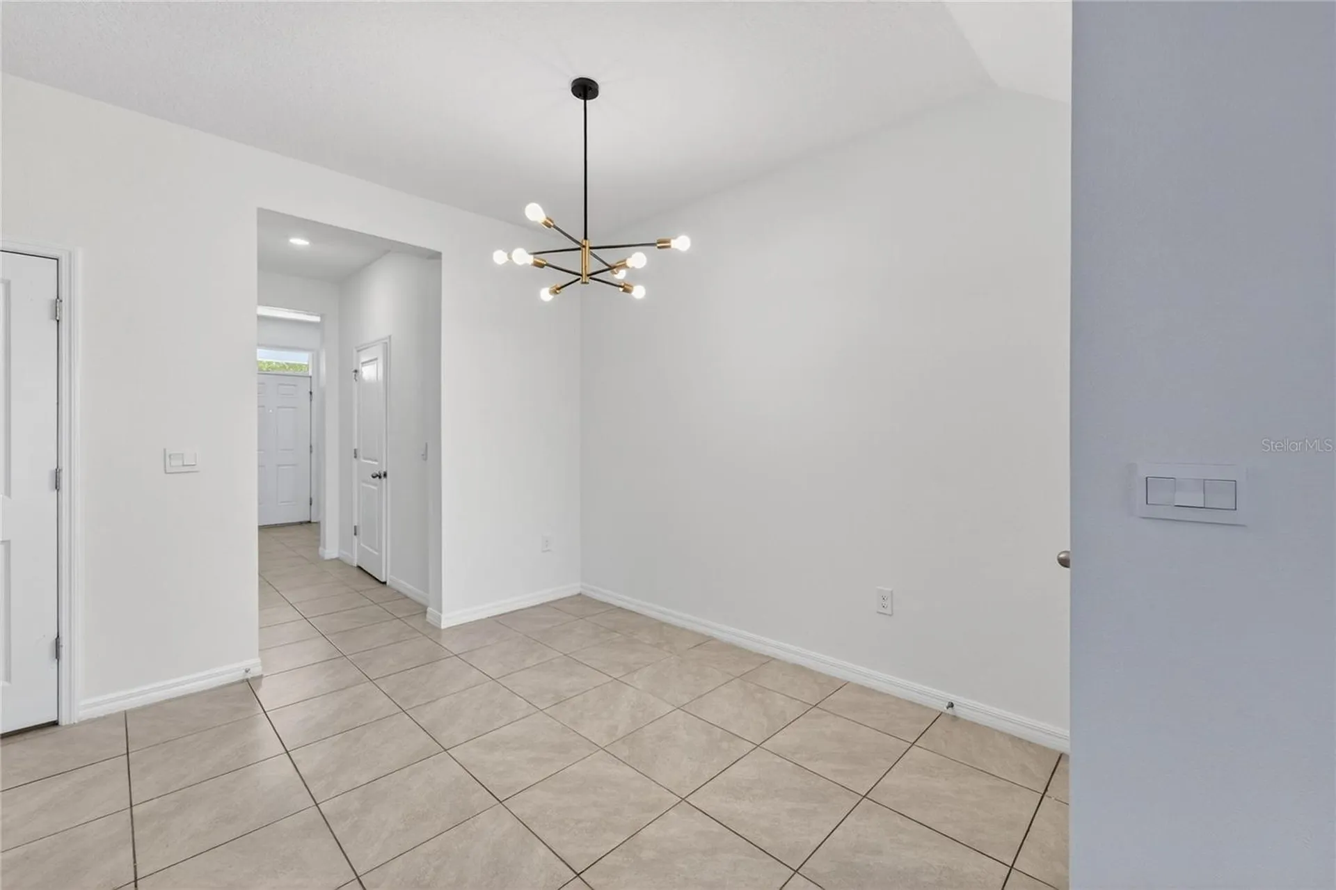 136 Mangrove Shade Circle Apollo Beach FL 33572
