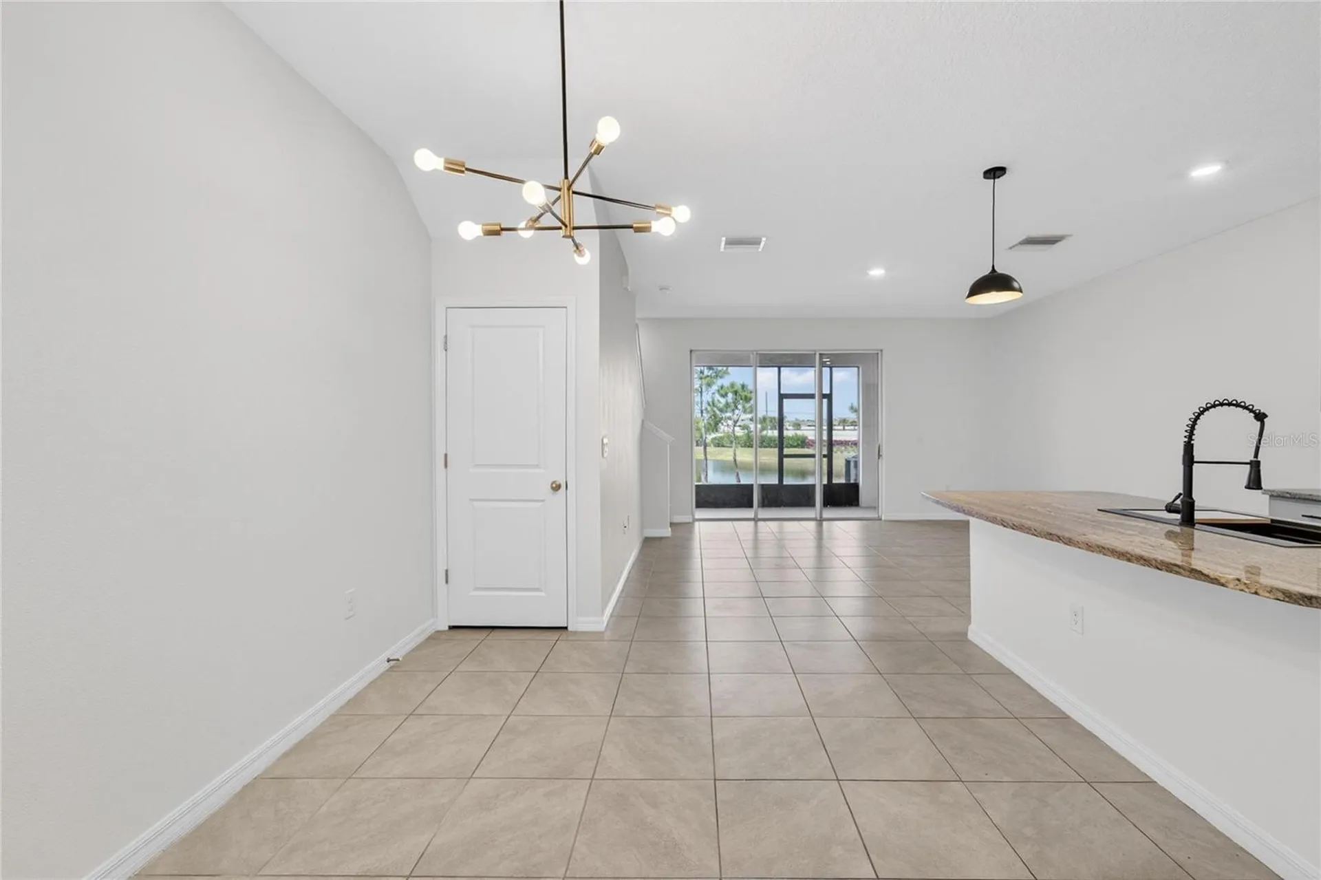 136 Mangrove Shade Circle Apollo Beach FL 33572