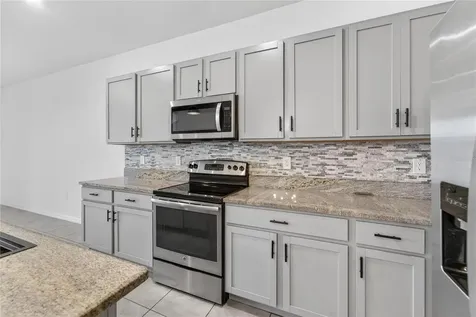136 Mangrove Shade Circle Apollo Beach FL 33572