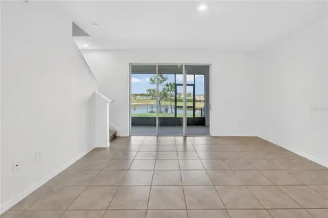 136 Mangrove Shade Circle Apollo Beach FL 33572