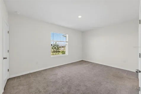 136 Mangrove Shade Circle Apollo Beach FL 33572