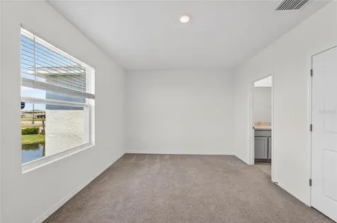 136 Mangrove Shade Circle Apollo Beach FL 33572