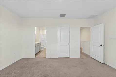136 Mangrove Shade Circle Apollo Beach FL 33572