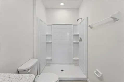 136 Mangrove Shade Circle Apollo Beach FL 33572