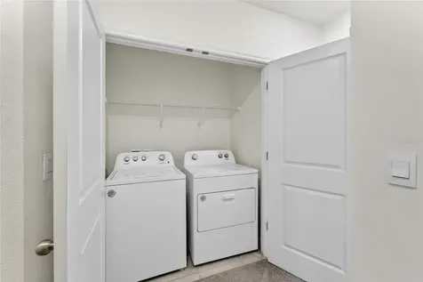 136 Mangrove Shade Circle Apollo Beach FL 33572
