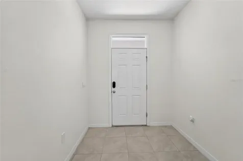 136 Mangrove Shade Circle Apollo Beach FL 33572
