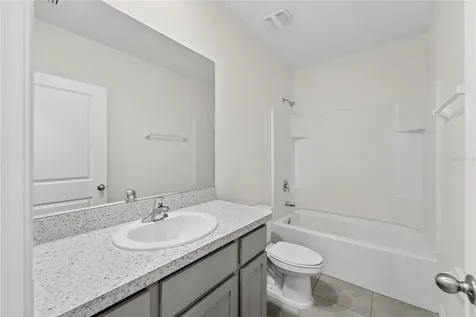 136 Mangrove Shade Circle Apollo Beach FL 33572
