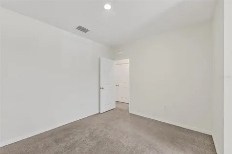 136 Mangrove Shade Circle Apollo Beach FL 33572