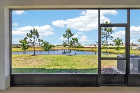 136 Mangrove Shade Circle Apollo Beach FL 33572