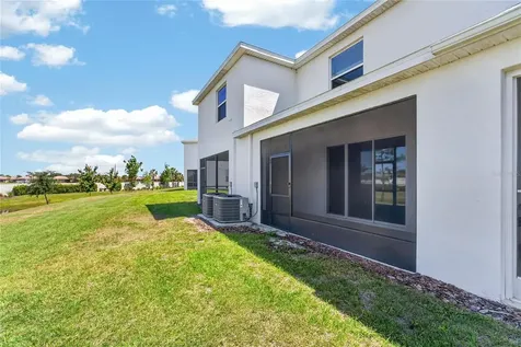136 Mangrove Shade Circle Apollo Beach FL 33572