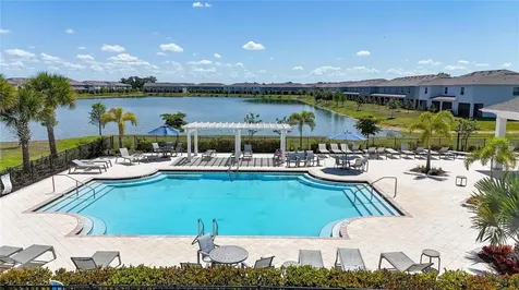 136 Mangrove Shade Circle Apollo Beach FL 33572