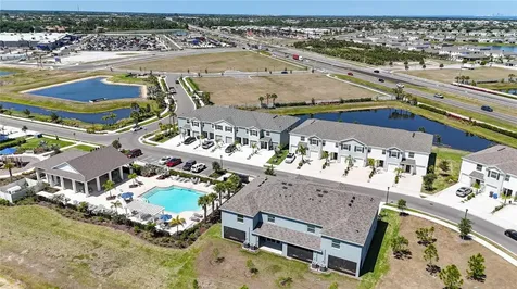 136 Mangrove Shade Circle Apollo Beach FL 33572