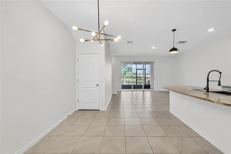 136 Mangrove Shade Circle Apollo Beach FL 33572