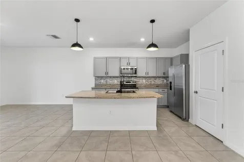 136 Mangrove Shade Circle Apollo Beach FL 33572
