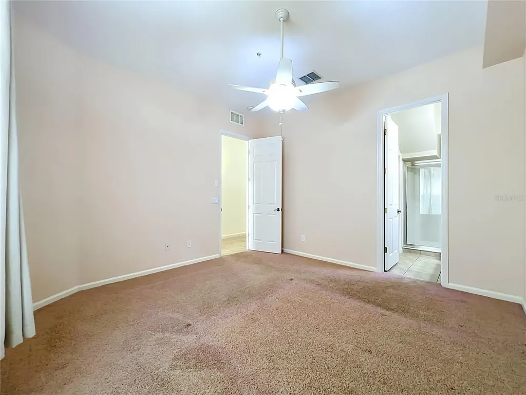 600 Northern Way Winter Springs FL 32708
