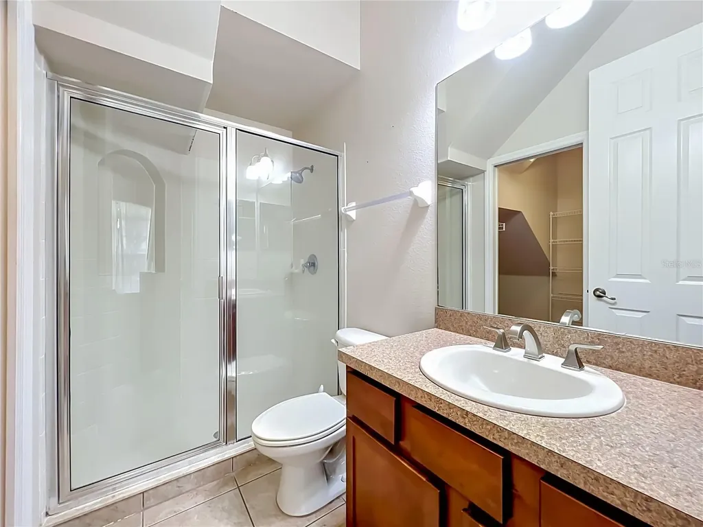 600 Northern Way Winter Springs FL 32708
